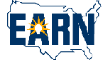 Link to the EARN website